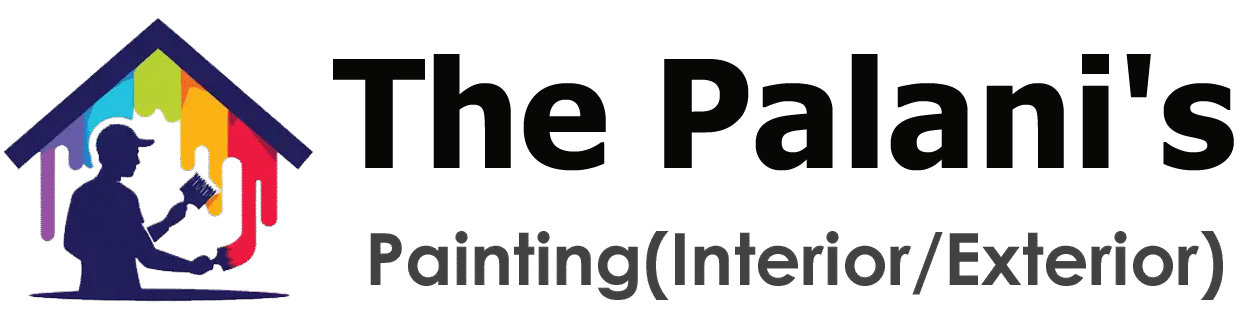 THE PALANI building services